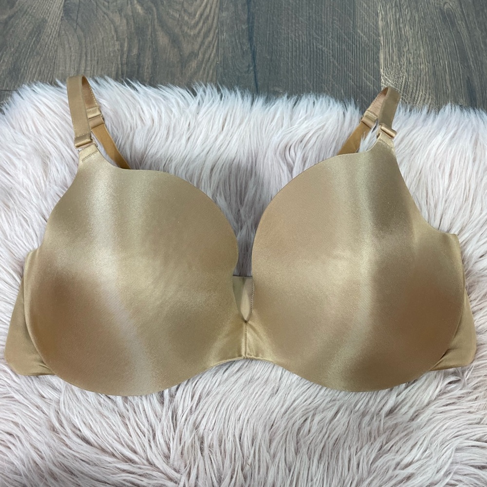 Cacique bra underwire 44DD